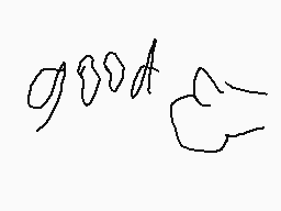 Drawn comment by Microsoft
"9804"