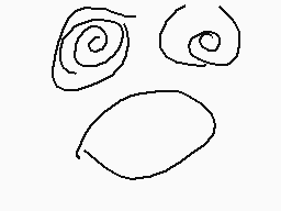 Drawn comment by Ronman©
""