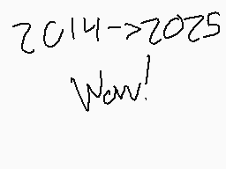 Drawn comment by nirav_DS@😃
"S2O2<->H2O2 Wow!"