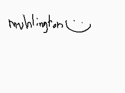 Drawn comment by nirav_DS@😃
"muhlington"