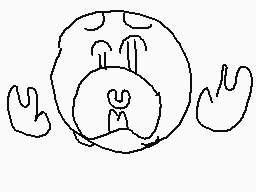 Drawn comment by Nirav_DS@
"yes"