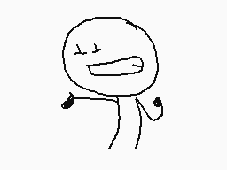 Drawn comment by Nirav_DS@
""