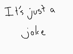 Drawn comment by Nirav_DS@