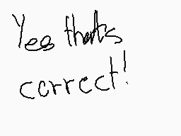 Drawn comment by Nirav_DS@