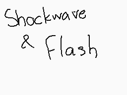 Drawn comment by Nirav_DS@