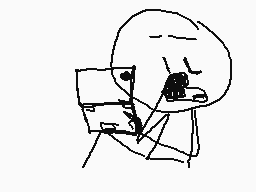 Drawn comment by Nirav_DS@