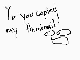 Drawn comment by Nirav_DS@