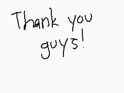 Drawn comment by Nirav_DS@