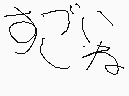 Drawn comment by snow
"記憶"