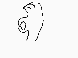 Drawn comment by ♪*+YUKI+*♪