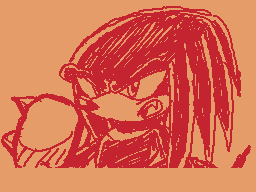 Drawn comment by ☆ドラゴくん☆