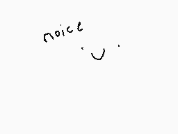 Drawn comment by Acro