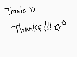 Drawn comment by oh.