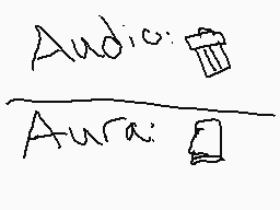 Drawn comment by SuprJay2.0