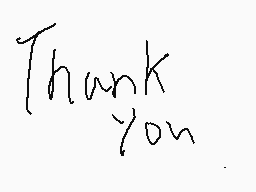 Drawn comment by WSP_sime