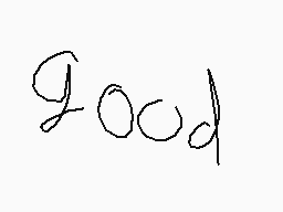 Drawn comment by N.s