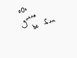 Drawn comment by Ma※us