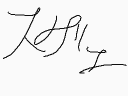 Drawn comment by まなと
"JEFIL"