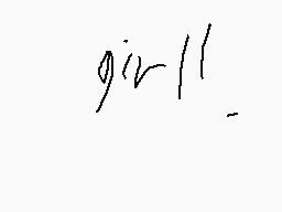 Drawn comment by あ
"g'v\parallel_-'"