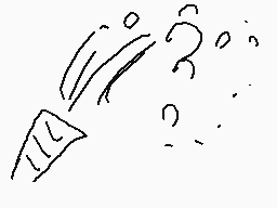 Drawn comment by あ(シオフウミいちご