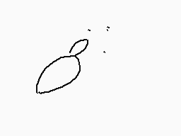 Drawn comment by あ(シオフウミいちご