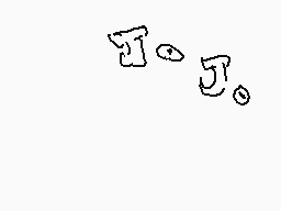 Drawn comment by バルドー
"可了。"