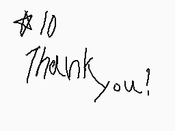 Drawn comment by mii(みぃ)