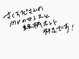 Drawn comment by Baz
"\begin{align*} \mathcal{L} & \subset \mathcal{F}^{\mathrm{non}}_{\mathcal{H}_0} \\ & \subset \mathcal{F}^{\mathrm{non}}_{\mathcal{H}_1} \subset \mathcal{F}^{\mathrm{non}}_{\mathcal{H}_2} \\ & \subset \cdots \\ & \subset \"