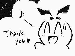 Drawn comment by kenpa(ケンパ)