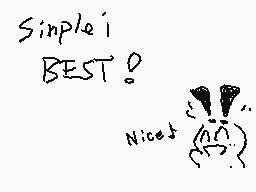 Drawn comment by kenpa(ケンパ)