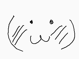 Drawn comment by (!×!)