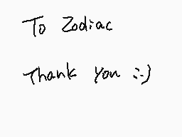 Drawn comment by migi