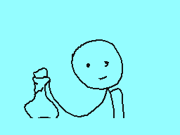 Drawn comment by サマースイーツSS♥