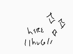 Drawn comment by Smexi●foX
"3≤x≤4 ||hu(6)||"