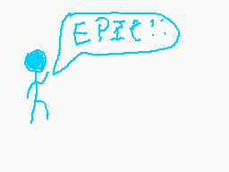 Drawn comment by Elias★Shay
"Eπx"