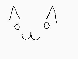 Drawn comment by Lancelot™
""