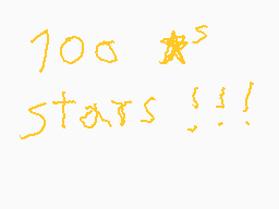 Drawn comment by Lancelot™
"100★★★★★★★★★★★★★★★★★★★★★★★★★★★★★★★★★★★★★★★★★★★★★★★★★★★★★★★★★★★★★★★★★★★★★★★★★★★★★★★★★★★★★★★★★★★★★★★★★★★★★★★★★★★★★★★★★★★★★★★★★★★★★★★★★★★★★★★★★★★★★★★★★★★★★★★★★★★★★★★★★★★★★★★★★★★★★★★★★★★★★★★★★★"