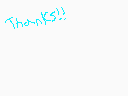 Drawn comment by Lancelot™