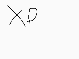 Drawn comment by Lancelot