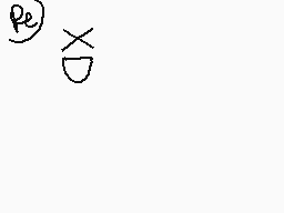 Drawn comment by SonicComic