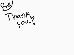 Drawn comment by SonicComic