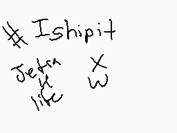 Drawn comment by SonicComic