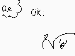 Drawn comment by ☁Cloudy☁