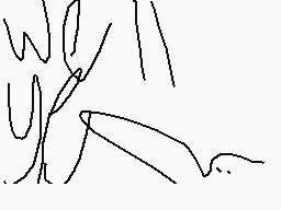 Drawn comment by ☁Cloudy☁