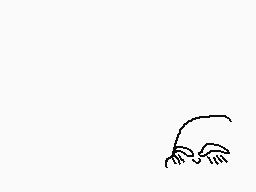 Drawn comment by ☁Cloudy☁