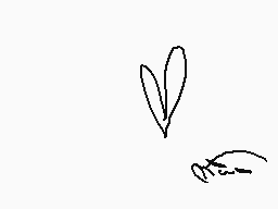 Drawn comment by ☁Cloudy☁