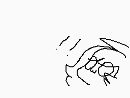 Drawn comment by ☁Cloudy☁