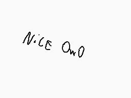 Drawn comment by anto
"N\in\mathbb{C}\setminus O_{w_0}"