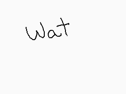 Drawn comment by Dezi_XD