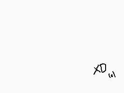 Drawn comment by LionRoll